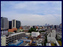 Views from Hotel Listel 05